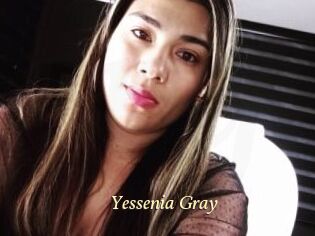 Yessenia_Gray
