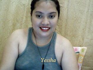 Yessha