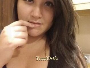 Yessi_Ortiz