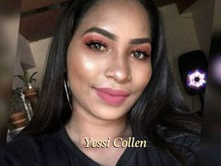 Yessi_Collen