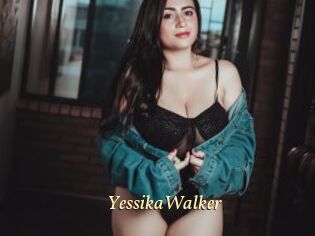 YessikaWalker
