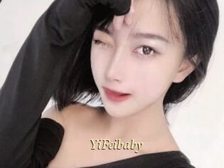 YiFeibaby