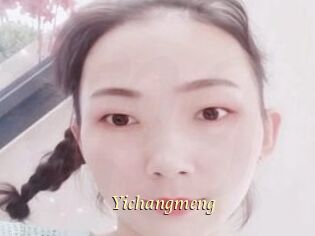 Yichangmeng