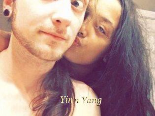 Yin_n_Yang