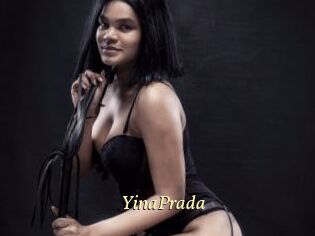 YinaPrada