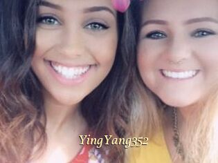 YingYang352