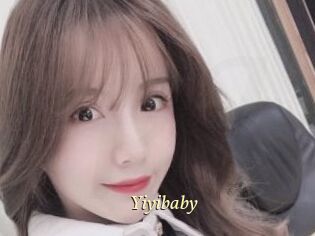 Yiyibaby
