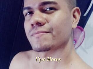 Yiyo_Horny