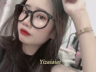 Yizaiaiai