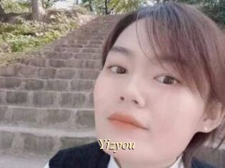 Yjzyou