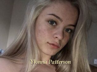 Ylonna_Patterson