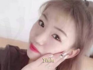 Ylulu