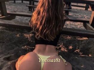 Ynessa181