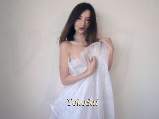 YokoSai