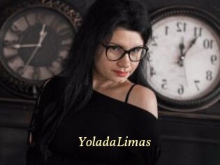 YoladaLimas