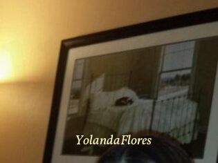 YolandaFlores
