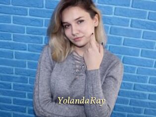 YolandaRay