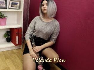 Yolanda_Wow
