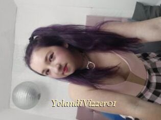 YolandiVizzer01