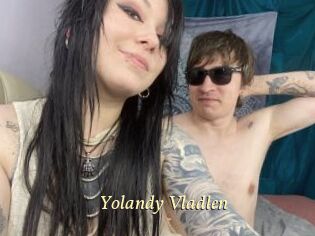 Yolandy_Vladlen