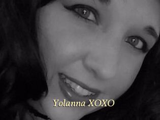 Yolanna_XOXO