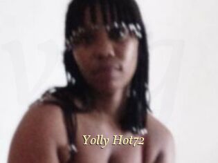 Yolly_Hot72