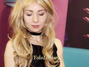 YoloLindsey
