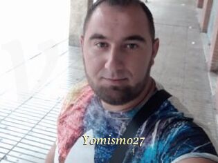 Yomismo27