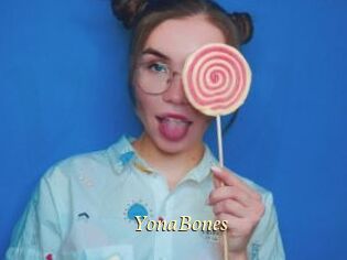 YonaBones