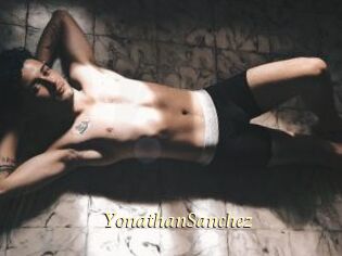 YonathanSanchez
