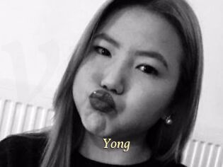 Yong
