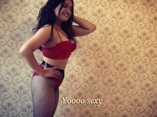 Yoooo_sexy