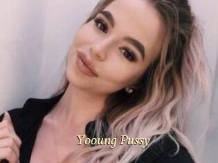 Yooung_Pussy