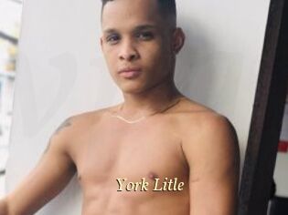 York_Litle