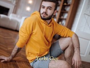 Yorke_Guy