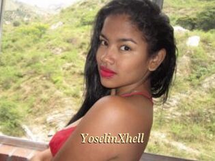 YoselinXhell