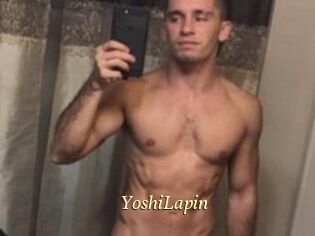 Yoshi_Lapin