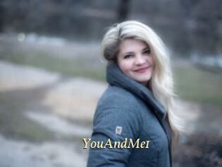 YouAndMe1
