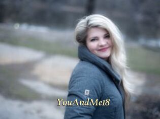 YouAndMe18