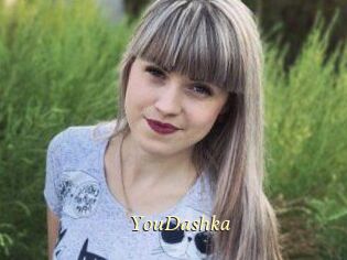 YouDashka