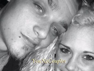 YouN2Couples