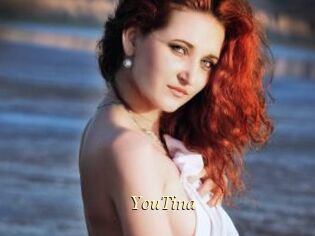 YouTina Vidéo porno gratuite