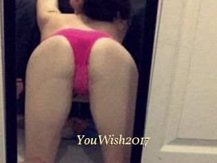 YouWish2017
