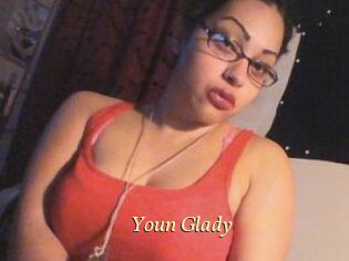 Youn_Glady