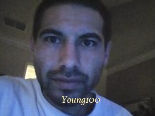 Young100