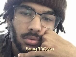 YoungBBC1999