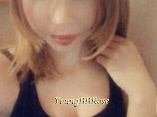 YoungBBRose