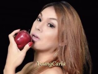 YoungCarla