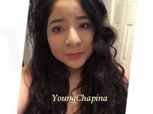 YoungChapina