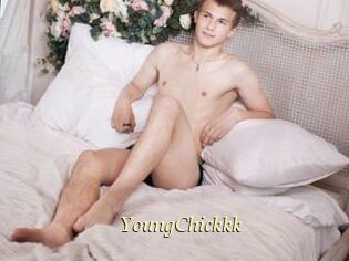 YoungChickkk